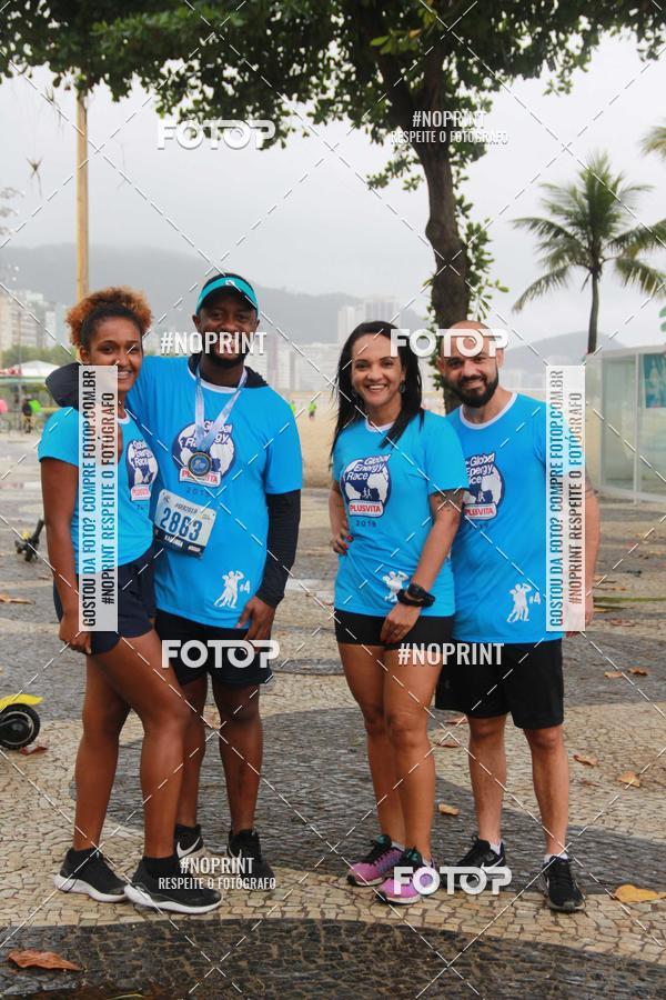 Compre suas fotos do eventoGLOBAL ENERGY RACE - RIO DE JANEIRO no Fotop