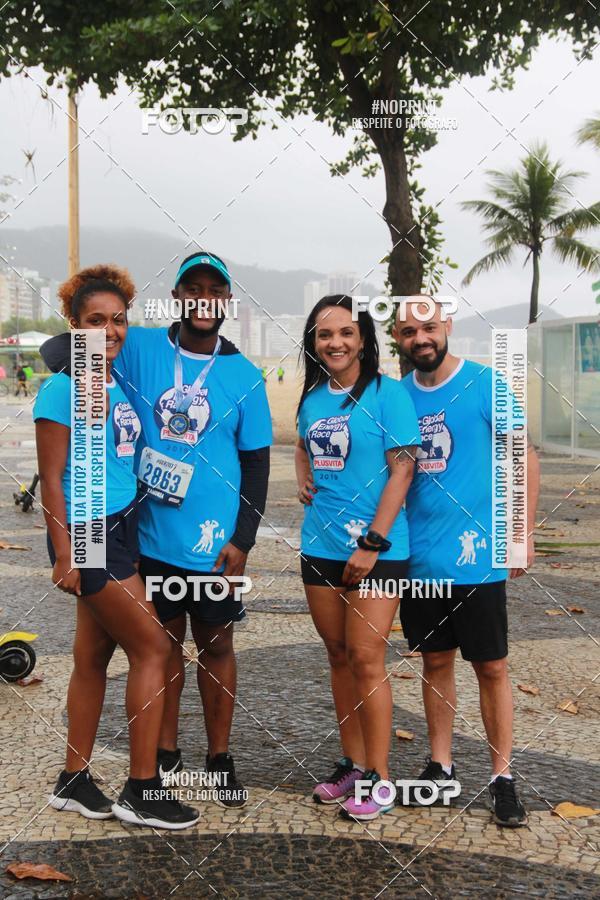 Compre suas fotos do eventoGLOBAL ENERGY RACE - RIO DE JANEIRO no Fotop