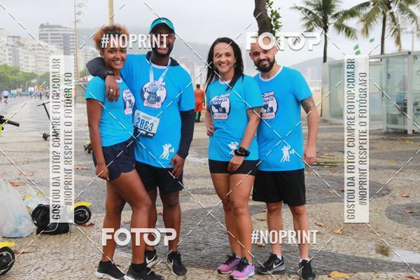 Compre suas fotos do eventoGLOBAL ENERGY RACE - RIO DE JANEIRO no Fotop