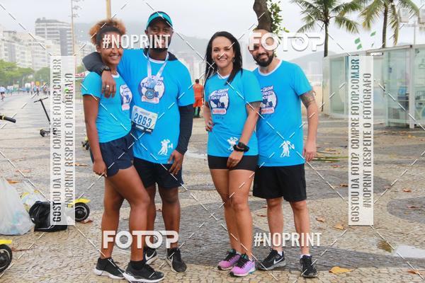 Compre suas fotos do eventoGLOBAL ENERGY RACE - RIO DE JANEIRO no Fotop