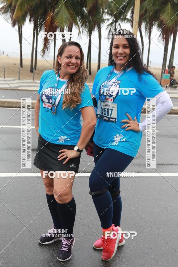 Compre suas fotos do eventoGLOBAL ENERGY RACE - RIO DE JANEIRO no Fotop