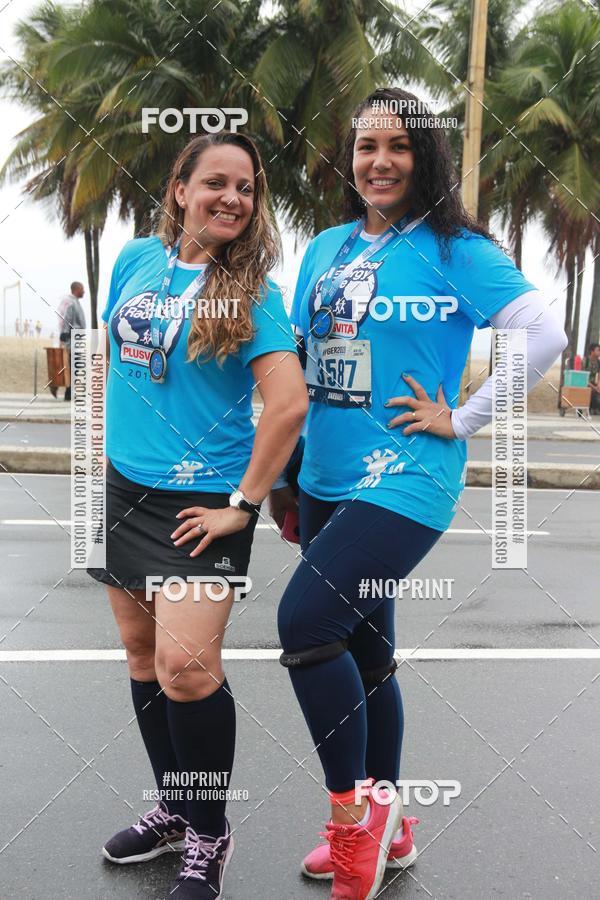 Compre suas fotos do eventoGLOBAL ENERGY RACE - RIO DE JANEIRO no Fotop