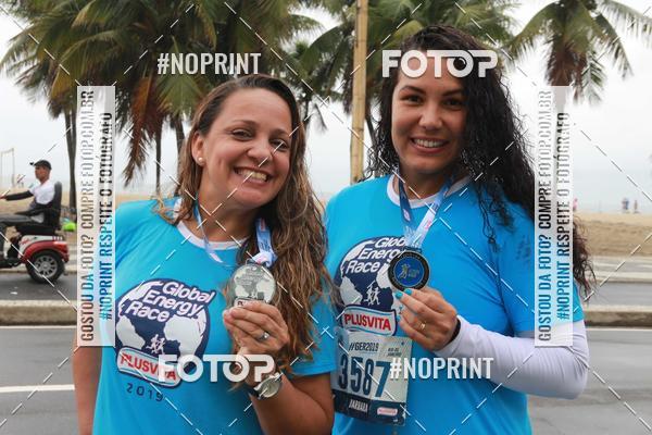 Compre as fotos do seu evento GLOBAL ENERGY RACE - RIO DE JANEIRO no Fotop