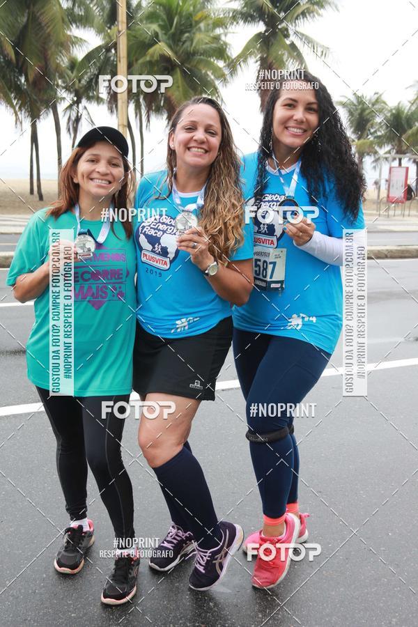 Compre suas fotos do eventoGLOBAL ENERGY RACE - RIO DE JANEIRO no Fotop