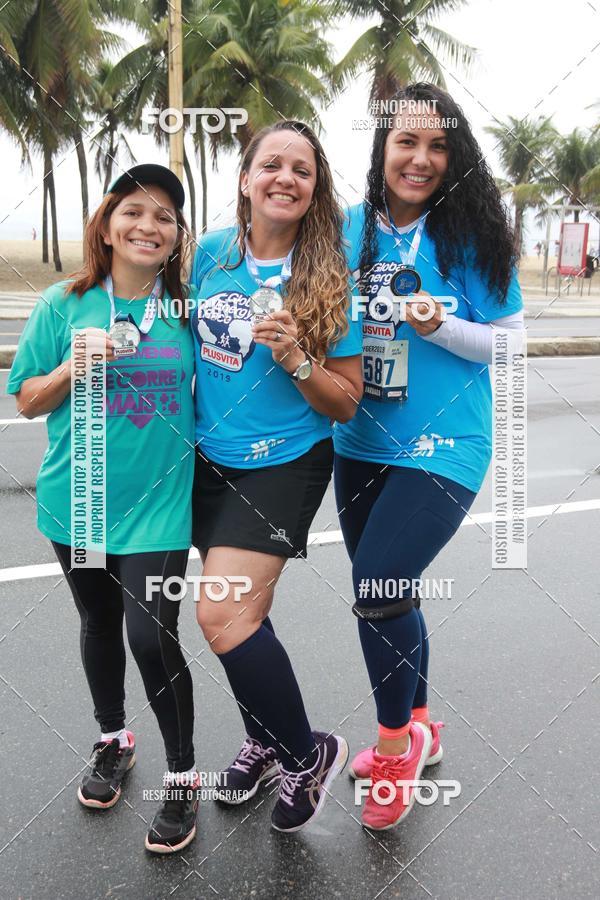 Compre suas fotos do eventoGLOBAL ENERGY RACE - RIO DE JANEIRO no Fotop