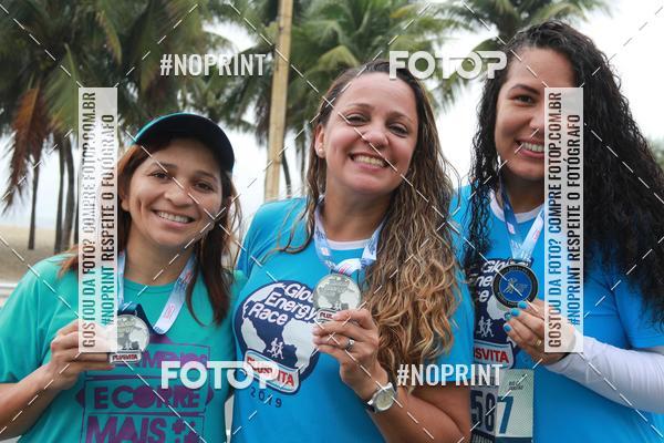 Compre suas fotos do eventoGLOBAL ENERGY RACE - RIO DE JANEIRO no Fotop