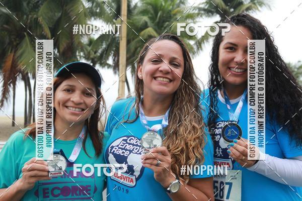 Compre suas fotos do eventoGLOBAL ENERGY RACE - RIO DE JANEIRO no Fotop