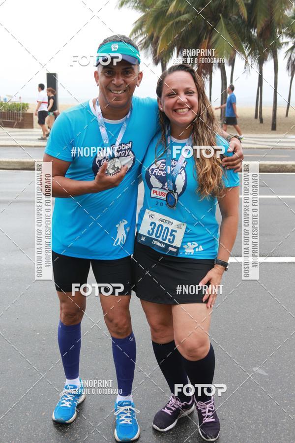 Compre suas fotos do eventoGLOBAL ENERGY RACE - RIO DE JANEIRO no Fotop