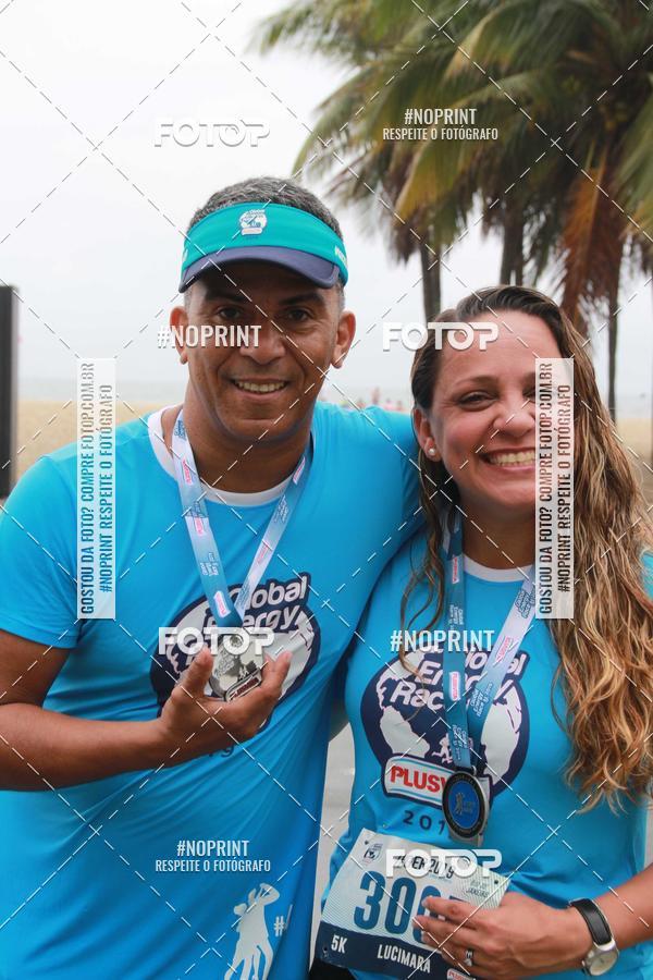 Compre suas fotos do eventoGLOBAL ENERGY RACE - RIO DE JANEIRO no Fotop