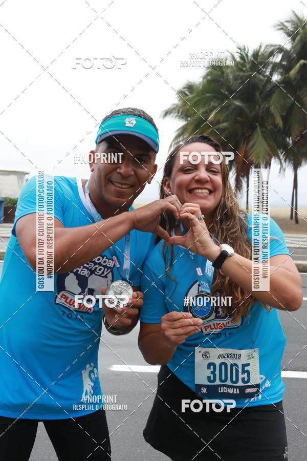 Compre suas fotos do eventoGLOBAL ENERGY RACE - RIO DE JANEIRO no Fotop