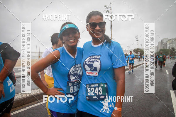 Compre suas fotos do eventoGLOBAL ENERGY RACE - RIO DE JANEIRO no Fotop