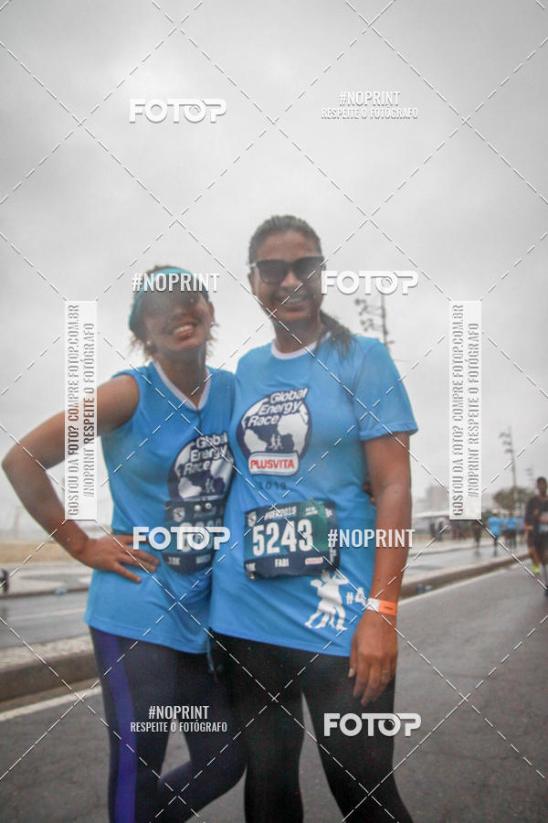 Compre suas fotos do eventoGLOBAL ENERGY RACE - RIO DE JANEIRO no Fotop