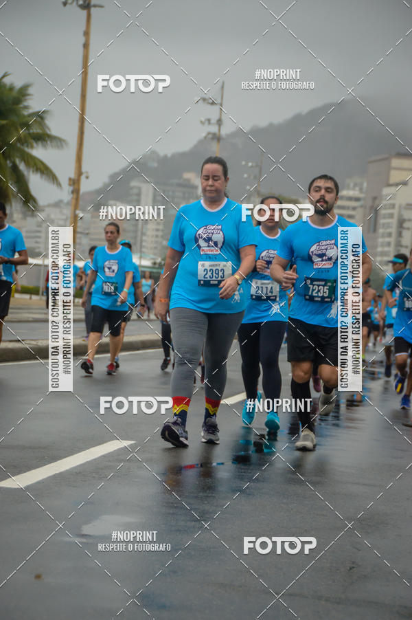 Compre suas fotos do eventoGLOBAL ENERGY RACE - RIO DE JANEIRO no Fotop