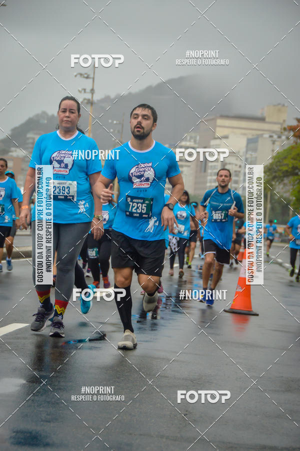 Compre suas fotos do eventoGLOBAL ENERGY RACE - RIO DE JANEIRO no Fotop