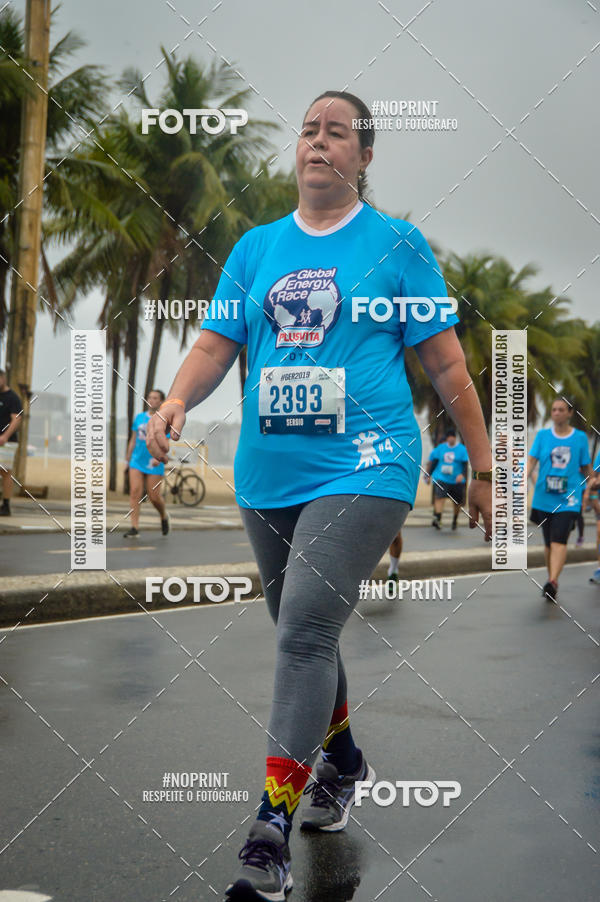 Compre suas fotos do eventoGLOBAL ENERGY RACE - RIO DE JANEIRO no Fotop