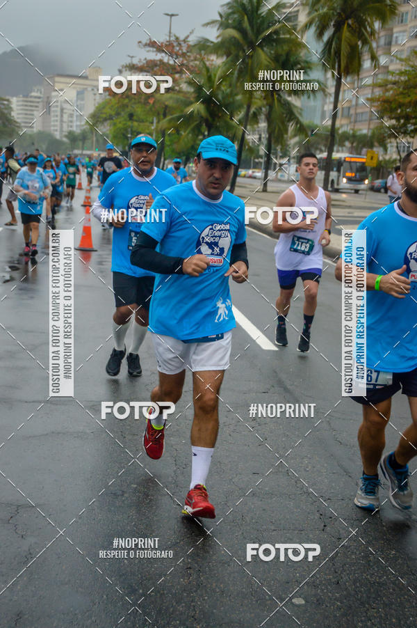 Compre suas fotos do eventoGLOBAL ENERGY RACE - RIO DE JANEIRO no Fotop