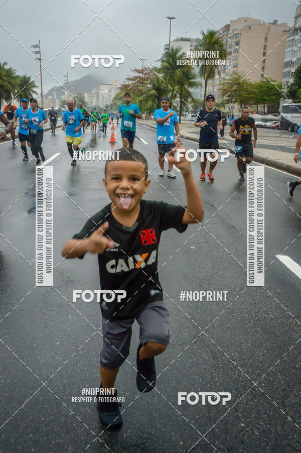 Compre suas fotos do eventoGLOBAL ENERGY RACE - RIO DE JANEIRO no Fotop