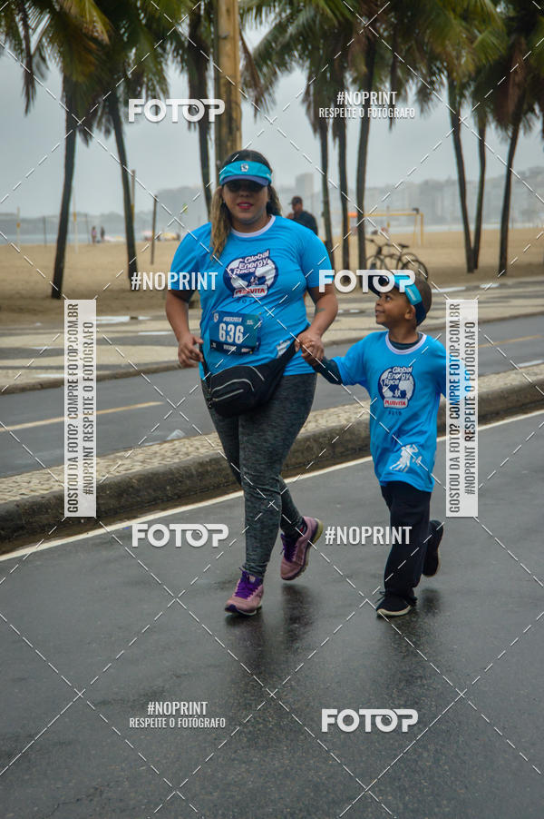 Compre suas fotos do eventoGLOBAL ENERGY RACE - RIO DE JANEIRO no Fotop