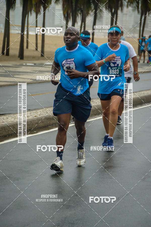 Compre suas fotos do eventoGLOBAL ENERGY RACE - RIO DE JANEIRO no Fotop