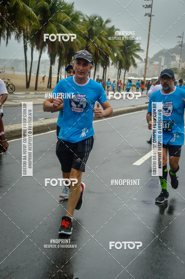 Compre suas fotos do eventoGLOBAL ENERGY RACE - RIO DE JANEIRO no Fotop