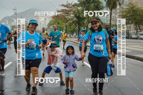 Compre suas fotos do eventoGLOBAL ENERGY RACE - RIO DE JANEIRO no Fotop