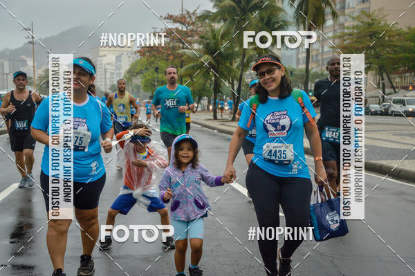 Compre suas fotos do eventoGLOBAL ENERGY RACE - RIO DE JANEIRO no Fotop