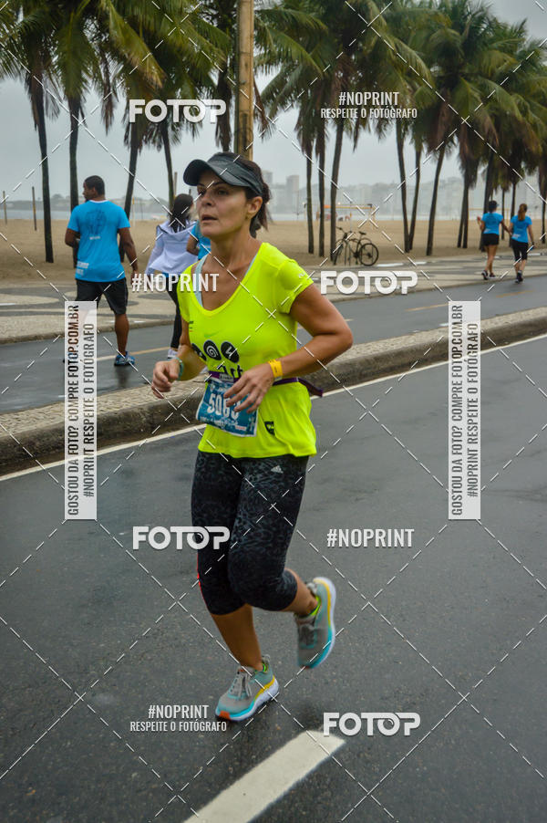 Compre suas fotos do eventoGLOBAL ENERGY RACE - RIO DE JANEIRO no Fotop