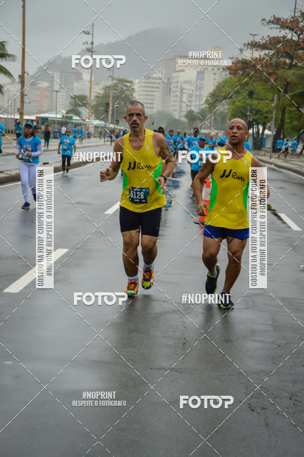 Compre suas fotos do eventoGLOBAL ENERGY RACE - RIO DE JANEIRO no Fotop