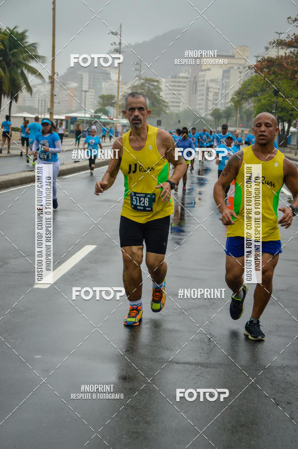 Compre suas fotos do eventoGLOBAL ENERGY RACE - RIO DE JANEIRO no Fotop