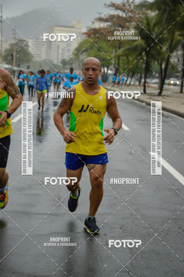 Compre suas fotos do eventoGLOBAL ENERGY RACE - RIO DE JANEIRO no Fotop