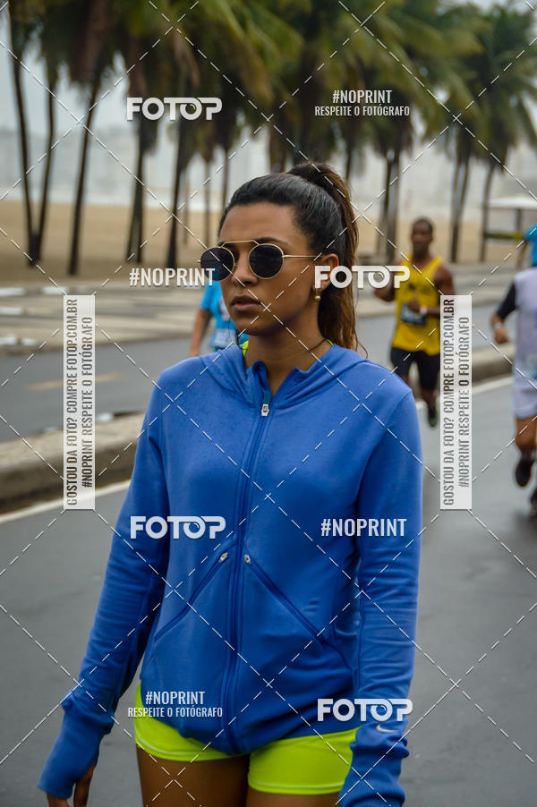 Compre suas fotos do eventoGLOBAL ENERGY RACE - RIO DE JANEIRO no Fotop