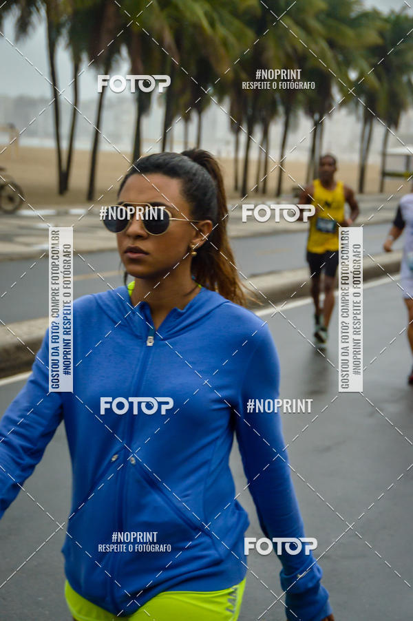 Compre suas fotos do eventoGLOBAL ENERGY RACE - RIO DE JANEIRO no Fotop
