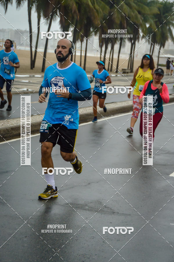 Compre suas fotos do eventoGLOBAL ENERGY RACE - RIO DE JANEIRO no Fotop