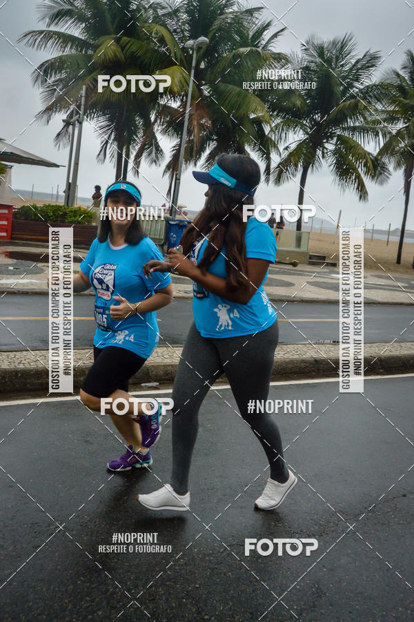 Compre suas fotos do eventoGLOBAL ENERGY RACE - RIO DE JANEIRO no Fotop