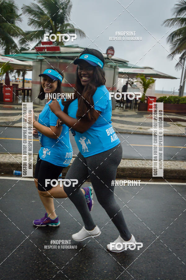 Compre suas fotos do eventoGLOBAL ENERGY RACE - RIO DE JANEIRO no Fotop