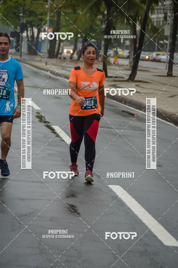 Compre suas fotos do eventoGLOBAL ENERGY RACE - RIO DE JANEIRO no Fotop