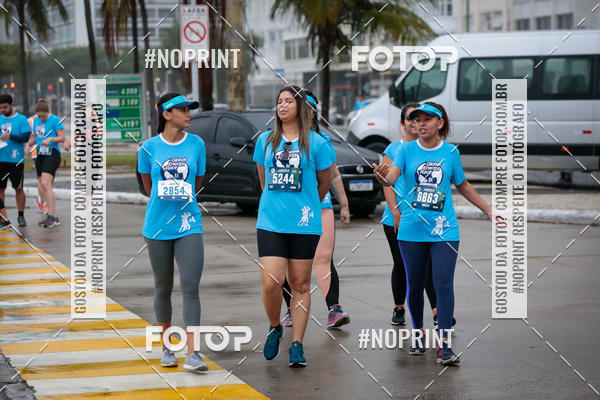 Compre suas fotos do eventoGLOBAL ENERGY RACE - RIO DE JANEIRO no Fotop