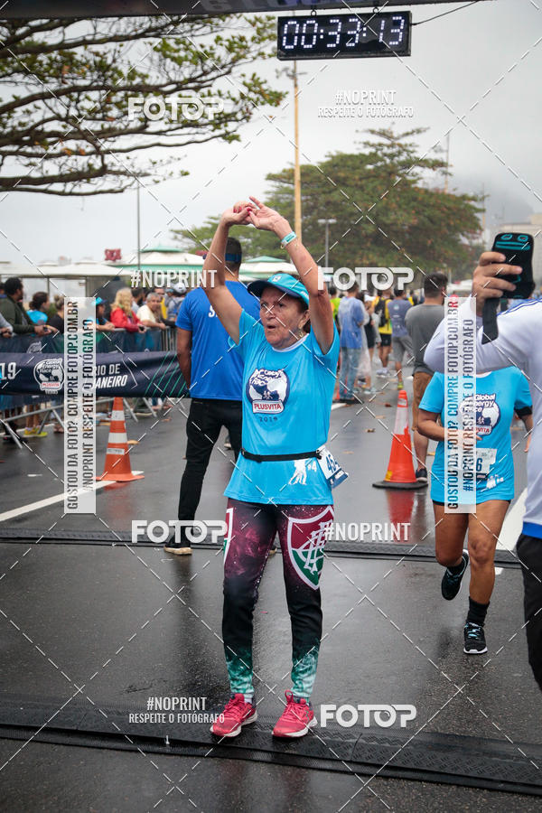 Compre suas fotos do eventoGLOBAL ENERGY RACE - RIO DE JANEIRO no Fotop