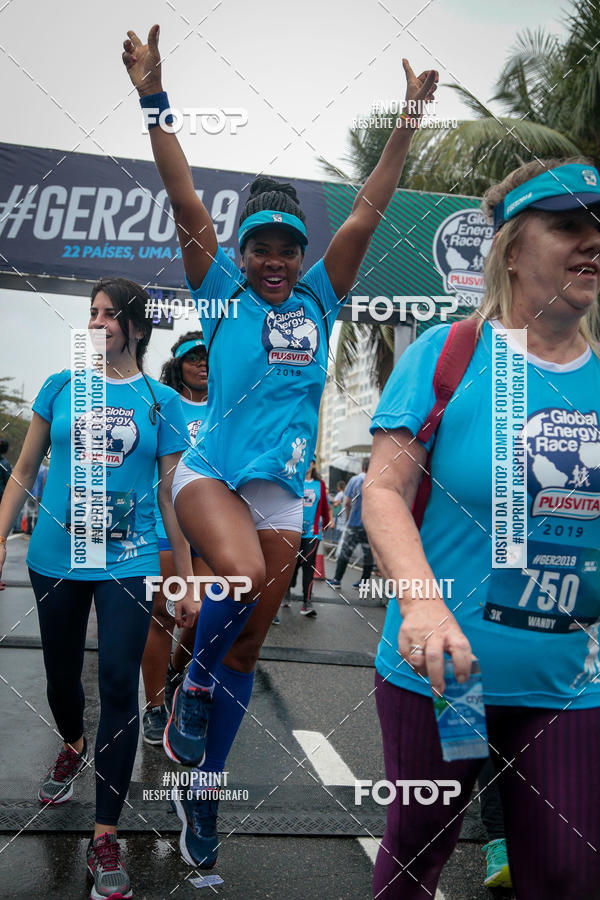 Compre suas fotos do eventoGLOBAL ENERGY RACE - RIO DE JANEIRO no Fotop