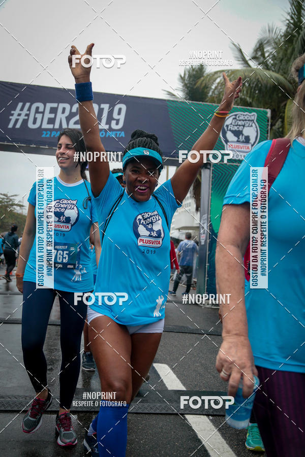 Compre suas fotos do eventoGLOBAL ENERGY RACE - RIO DE JANEIRO no Fotop