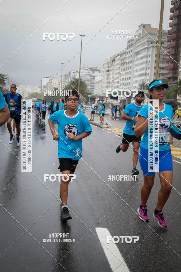 Compre as fotos do seu evento GLOBAL ENERGY RACE - RIO DE JANEIRO no Fotop