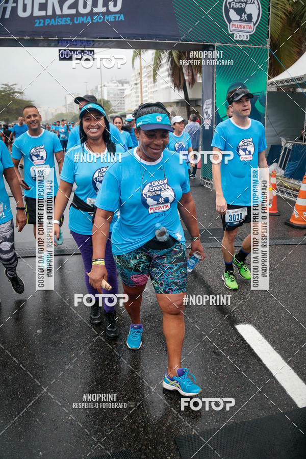 Compre suas fotos do eventoGLOBAL ENERGY RACE - RIO DE JANEIRO no Fotop