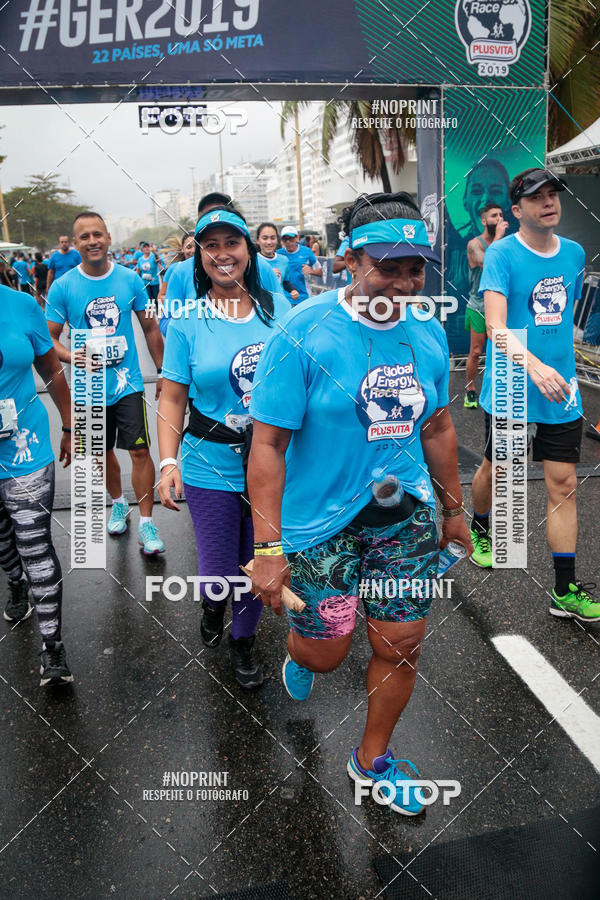 Compre suas fotos do eventoGLOBAL ENERGY RACE - RIO DE JANEIRO no Fotop
