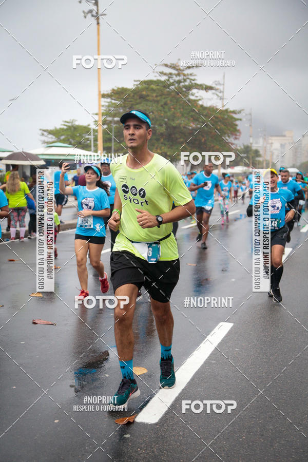 Compre suas fotos do eventoGLOBAL ENERGY RACE - RIO DE JANEIRO no Fotop