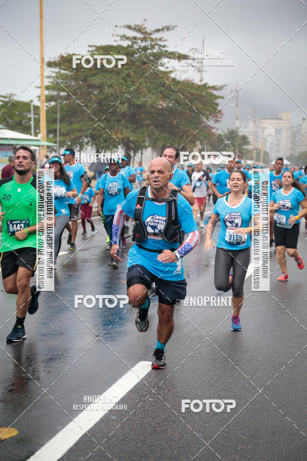 Compre suas fotos do eventoGLOBAL ENERGY RACE - RIO DE JANEIRO no Fotop