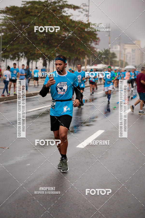 Compre suas fotos do eventoGLOBAL ENERGY RACE - RIO DE JANEIRO no Fotop
