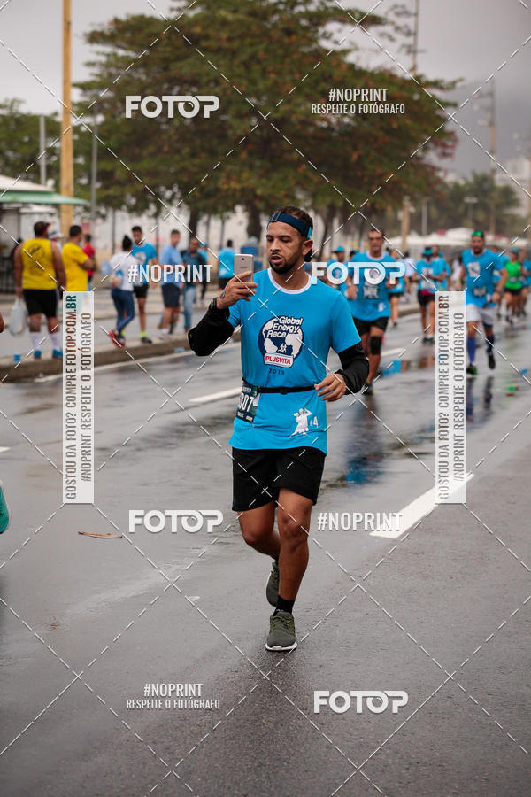 Compre suas fotos do eventoGLOBAL ENERGY RACE - RIO DE JANEIRO no Fotop