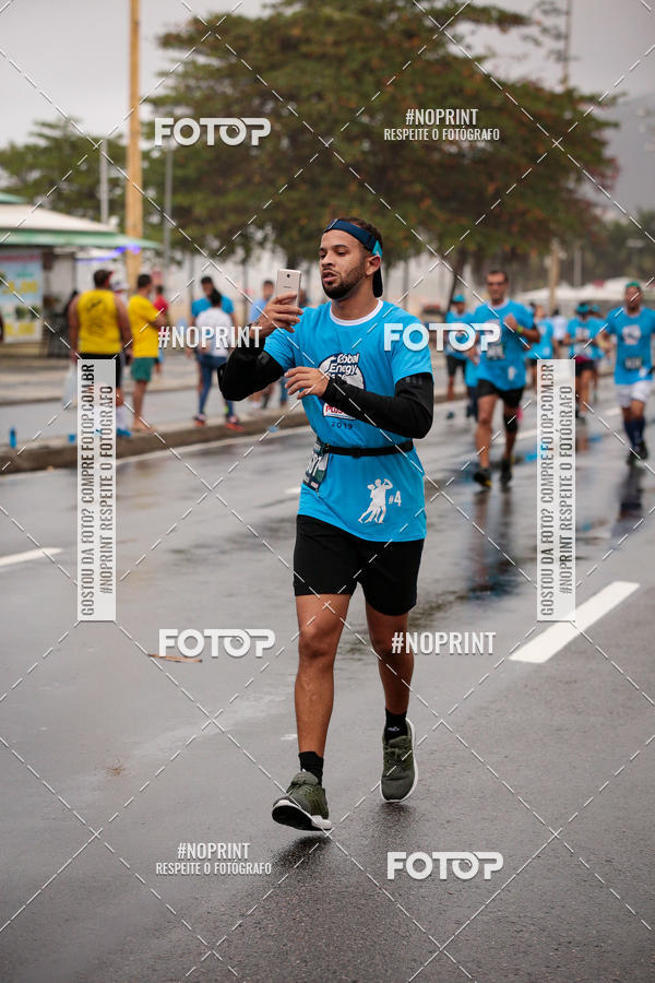 Compre suas fotos do eventoGLOBAL ENERGY RACE - RIO DE JANEIRO no Fotop