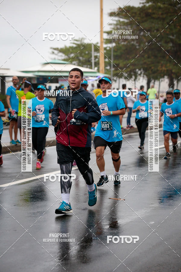 Compre suas fotos do eventoGLOBAL ENERGY RACE - RIO DE JANEIRO no Fotop