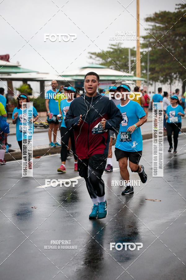Compre suas fotos do eventoGLOBAL ENERGY RACE - RIO DE JANEIRO no Fotop